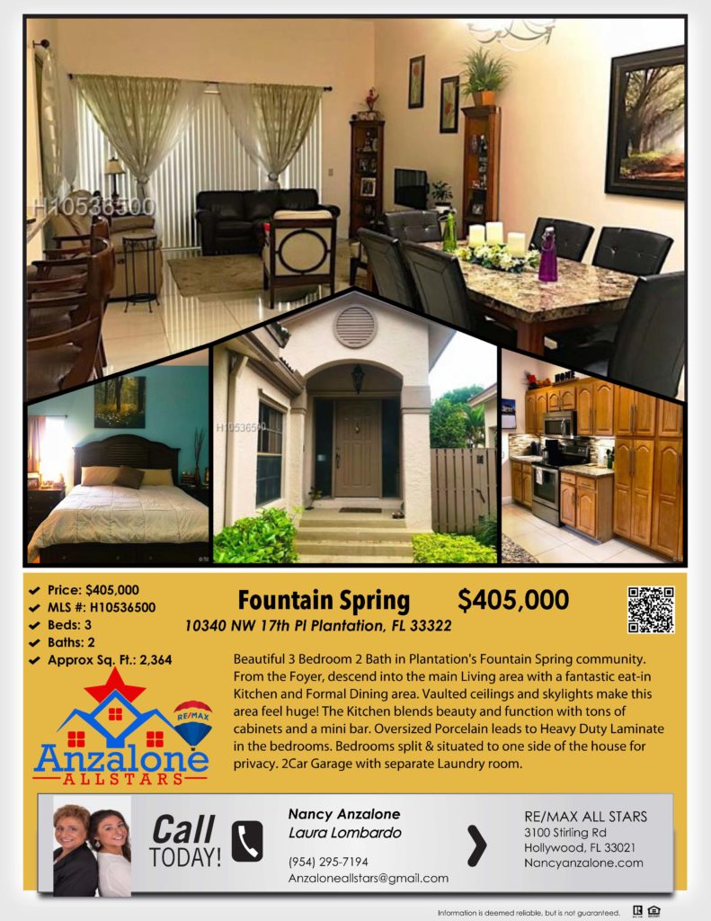 Discover Dania Beach Dania Beach Development, Real Estate and Fun!